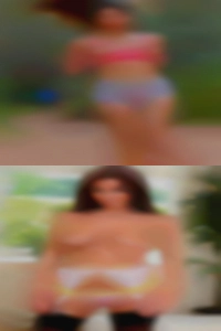 Wants anal personal sexy girls online ad.
