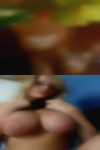 Find swinger couple