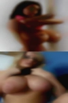 Grove, California swingers