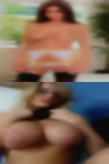 Horny chicks looking for dick