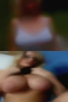 Horny women Easley