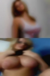 Swingers Walnut Creek