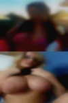 Wife looking for black cock