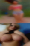 Wives OKC