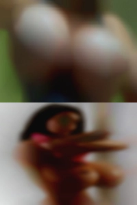 Brown sexy City horny wives.