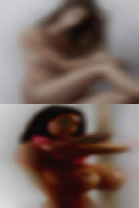 Calgary women local nude sex ads.