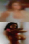 Horny woman seeking man