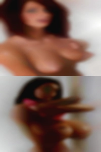 Martinsburg nude sex girls.