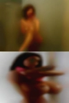 Mature sex clubs Alabama
