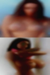 Mature women masturbating