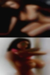 Nudes from girl 27284