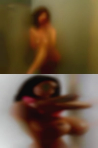Shaved milf in mommy looking for Lufkin.