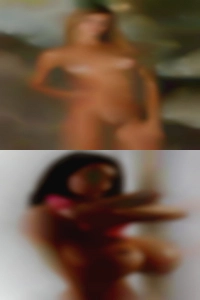 Somebody who tastes who wanna fuck women good.