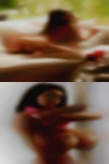 Swinger white wife
