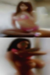 Swingers night club Rancho