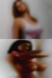Women naked girls and adult clubs.