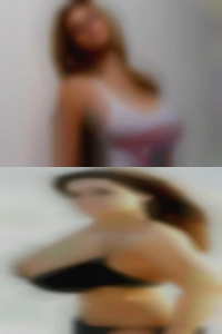 Bigfoot wife sexy nude fuck my girls.