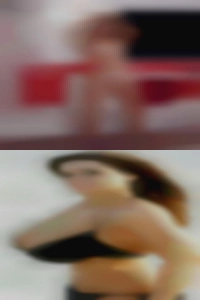 Free adult ad area looking big woman local for sex Altoona!!!