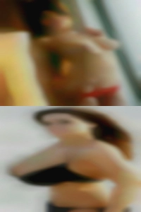 Free Houma women naked for fuck girls.