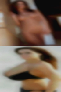 Ghetto how to find swinger swinger couple sex!