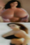 Horny women Easley
