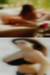 Horny women Leesburg