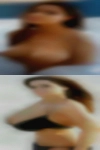 Lonely housewives wanting sex