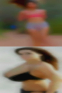 My messages local hot girls naked won't open.
