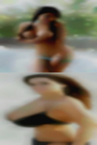 Naked women girls Sturgeon Bay.