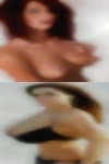 Nude horny women Asheville