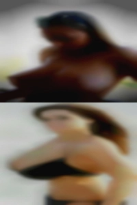 Y de nude nada girls me espanto.