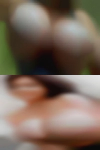 Blow jobs mature sex clubs women.