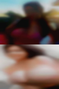 Brewton girls for women for fuck sex.