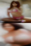 Florida horny housewife