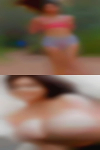 Girlfriend looking married women for sex or fuck buddy.