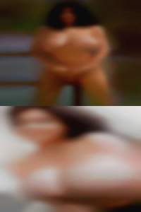 Horny fuck the college female from NH.