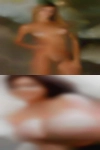 Looking Louisiana pussy