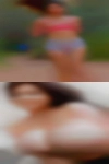 Looking sexy local couple