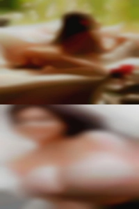 Mukwonago swinger naked girls.