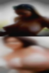 Naked girls Bassett