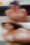 Naked women from