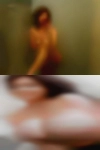 Women for fuck Shawnee