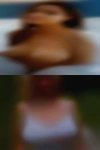 Acme naked girls