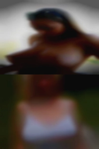 Details: looking for sexy local 31 couple years old.