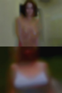 Find women Detroit horny girls!