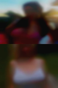 Georgia female local women nude swinger.