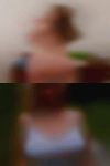 Horny chicks looking for dick