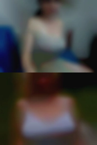 Local swingers slut hook senior ups.