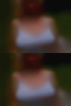 Looking man watch sex Monroe