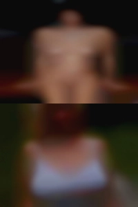 Milfs in there pussy Palm Coast.